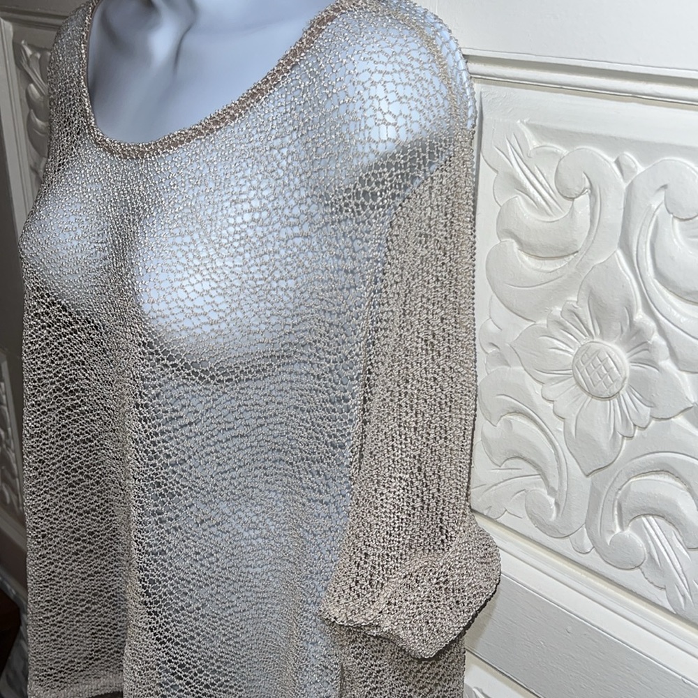 Freeloader Top S - Picture 5 of 10